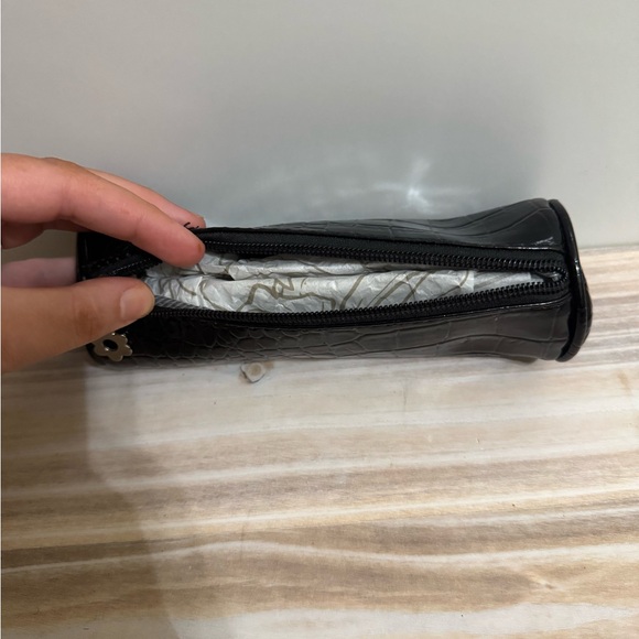 Cosmetic/makeup bag set - Picture 4 of 7